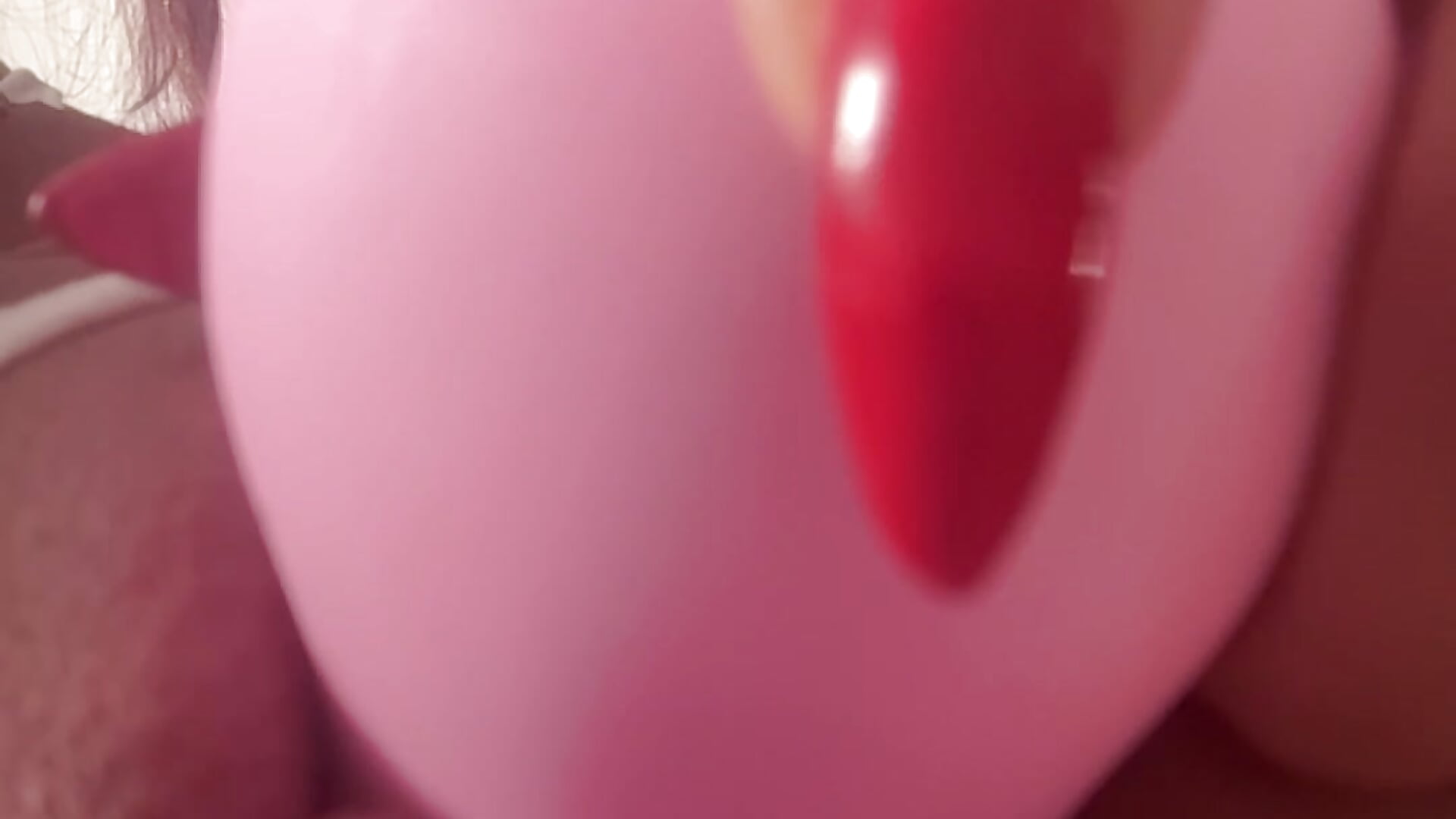 Rose Toy SLO MO Squirt Edition - video by Phoenix_May cam model