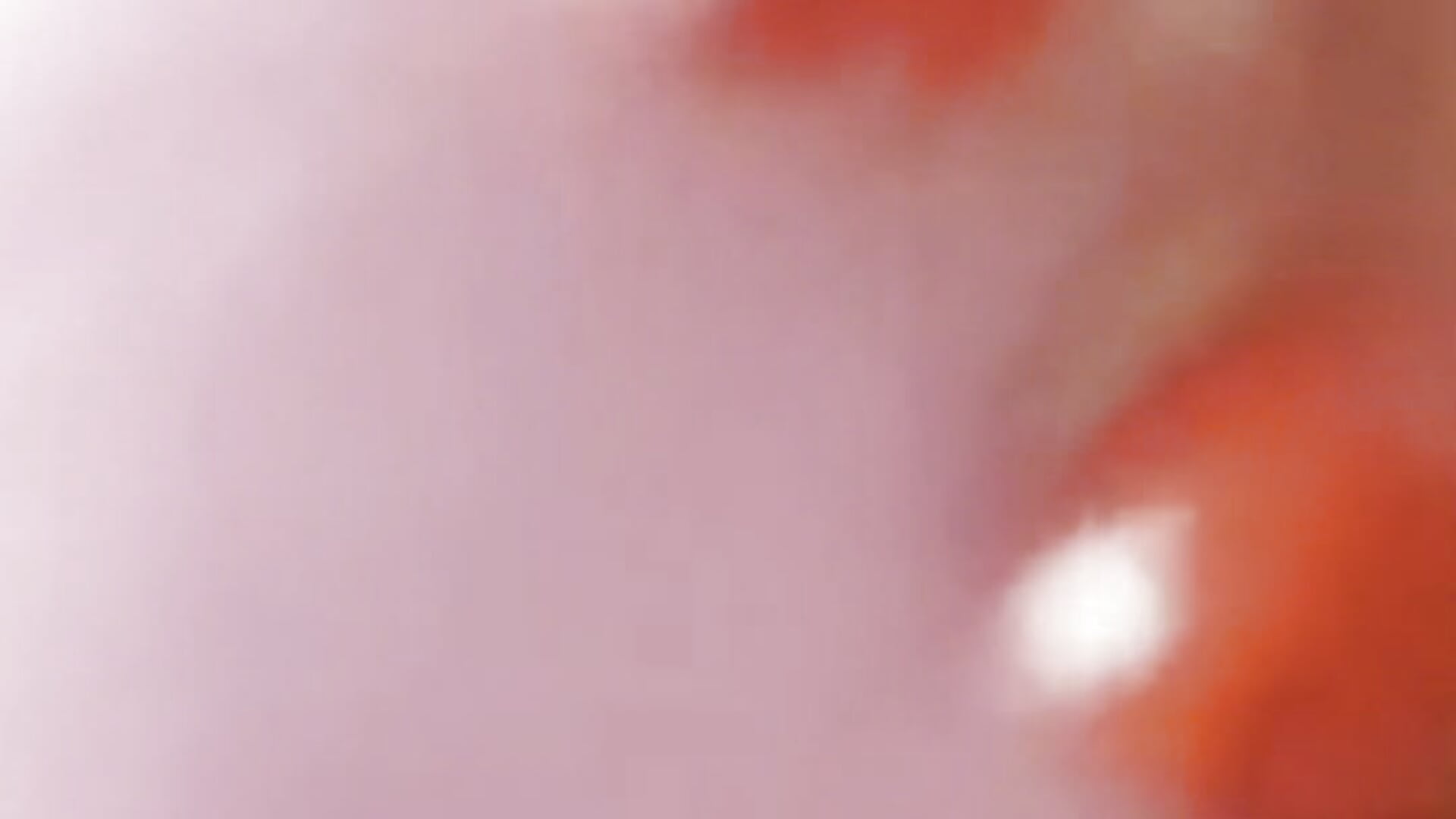 Nixi's BEST Squirts Compilation – video modela na kameri Phoenix_May