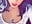 Tonight ✨ - video by DesereaRose cam model