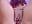 Ass Squirt…. - video by DesereaRose cam model