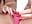 Nora Cures my Cum Problemss - video by DesereaRose cam model
