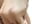 JUICY GLASS DILDO IN ASS - video by DesereaRose cam model