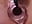 GAPE IT - video by DesereaRose cam model