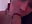 LEMME BLOW YOU - video by DesereaRose cam model