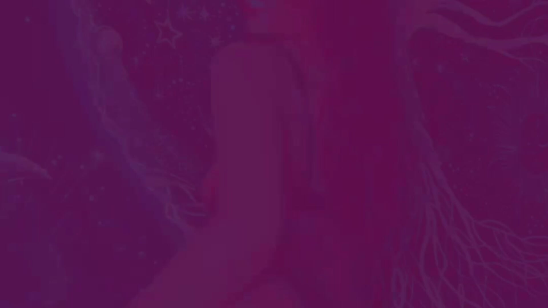 Lights off? - video by Phoenix_May cam model