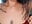 Nipple Clamps Time - video by DesereaRose cam model
