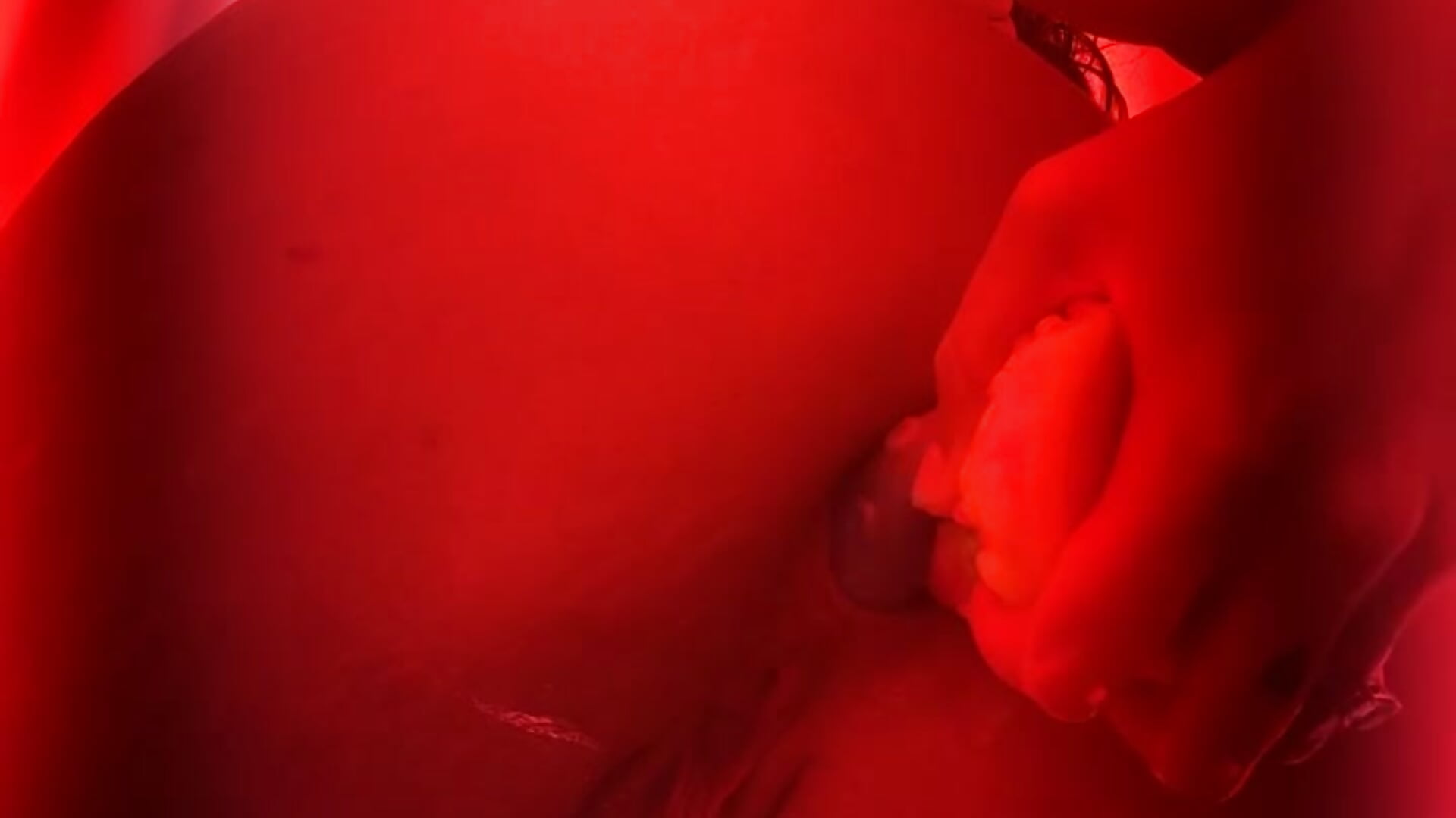 Red light Anal ! - video by Phoenix_May cam model