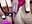 spread n play - video by DesereaRose cam model
