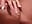 New nails… - video by DesereaRose cam model