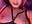 Mmmm - video by DesereaRose cam model