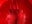 Red light therapy - video by DesereaRose cam model