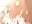 POP - video by DesereaRose cam model