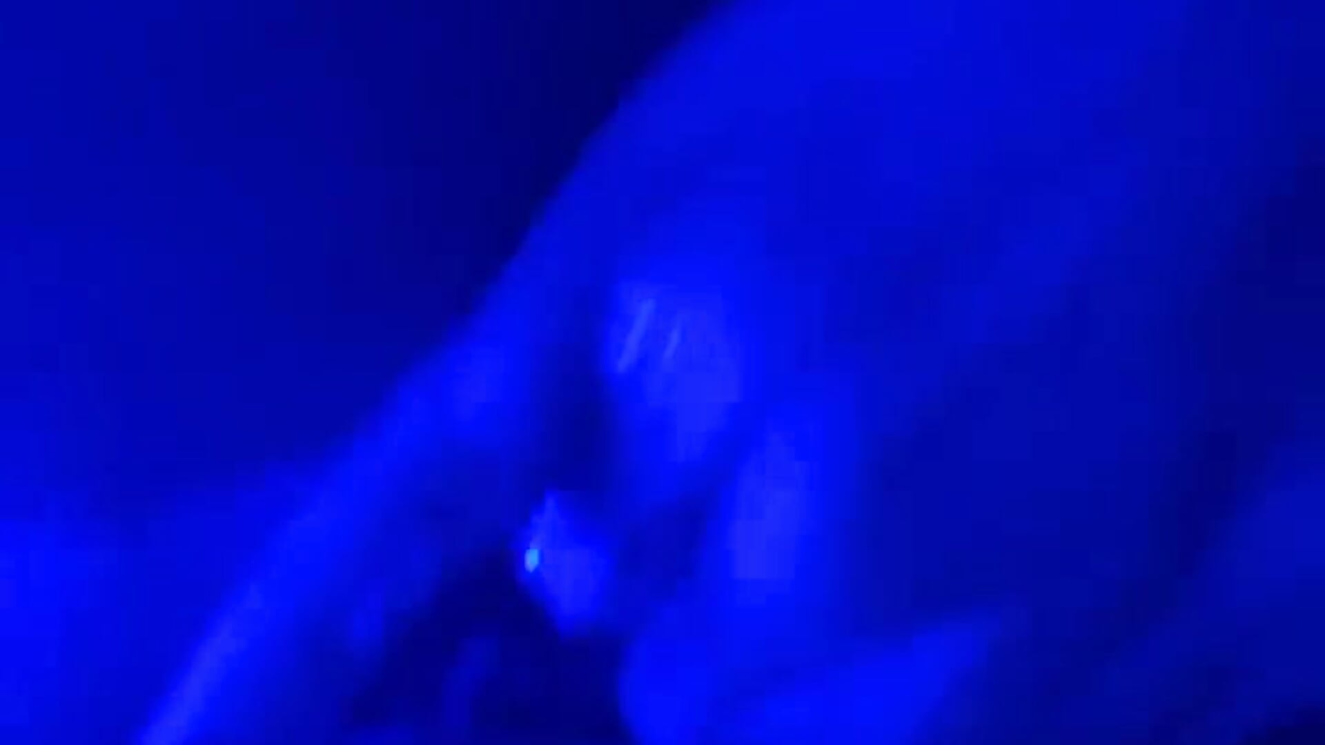 Shower Fingering Pussy - video by Phoenix_May cam model
