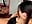I LIKE WATCHING MYSELF - video by DesereaRose cam model