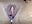 Lick it up! - video by DesereaRose cam model