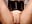 FORWARD COWGIRL SQUIRT ON DICK - video by DesereaRose cam model