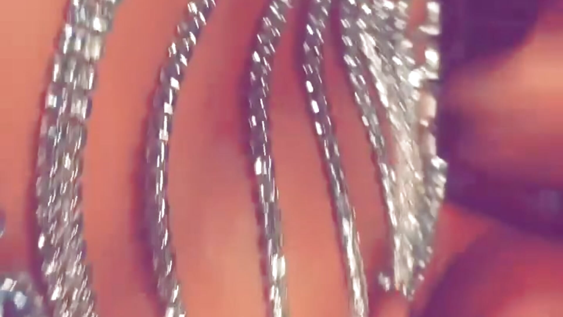 💎 - video by Phoenix_May cam model