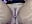 want just a lil touch? - video by DesereaRose cam model