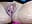 shes ready for a poundin! - video by DesereaRose cam model