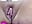 a lil pull apart - video by DesereaRose cam model