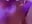 SQUIRT! - video by DesereaRose cam model