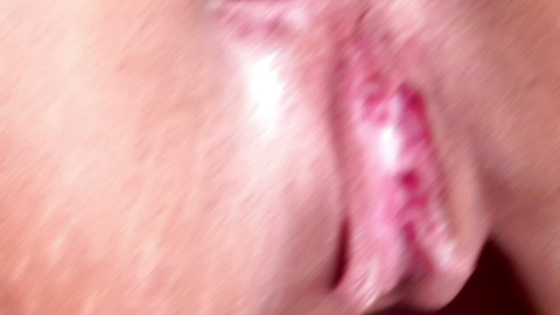 Slowmo ass stretch - video by Phoenix_May cam model