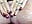 peak n cream - video by DesereaRose cam model