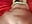 BODY ROLL - video by DesereaRose cam model