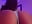 Bouncy Blue - video by DesereaRose cam model