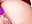 Monster Cock in Ass - video by DesereaRose cam model