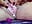 up clit close - video by DesereaRose cam model