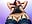 smooooottthhh - video by DesereaRose cam model