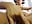 Make me squirt via fingerS - video by DesereaRose cam model