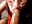 HALLOWEEN DICK SUCK - video by DesereaRose cam model