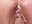 Monster BBC in PUSSY! - video by DesereaRose cam model