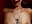 Titty Play - video by DesereaRose cam model