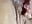 I’m just a little creamy… - video by DesereaRose cam model