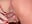 Pussy vs Glass Dildo - video by DesereaRose cam model
