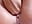 FINGERING ASS UNTIL GAPE - video by DesereaRose cam model