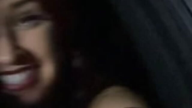Burnout Bitch - video by DesereaRose cam model