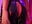 Latex Goddess - video by DesereaRose cam model