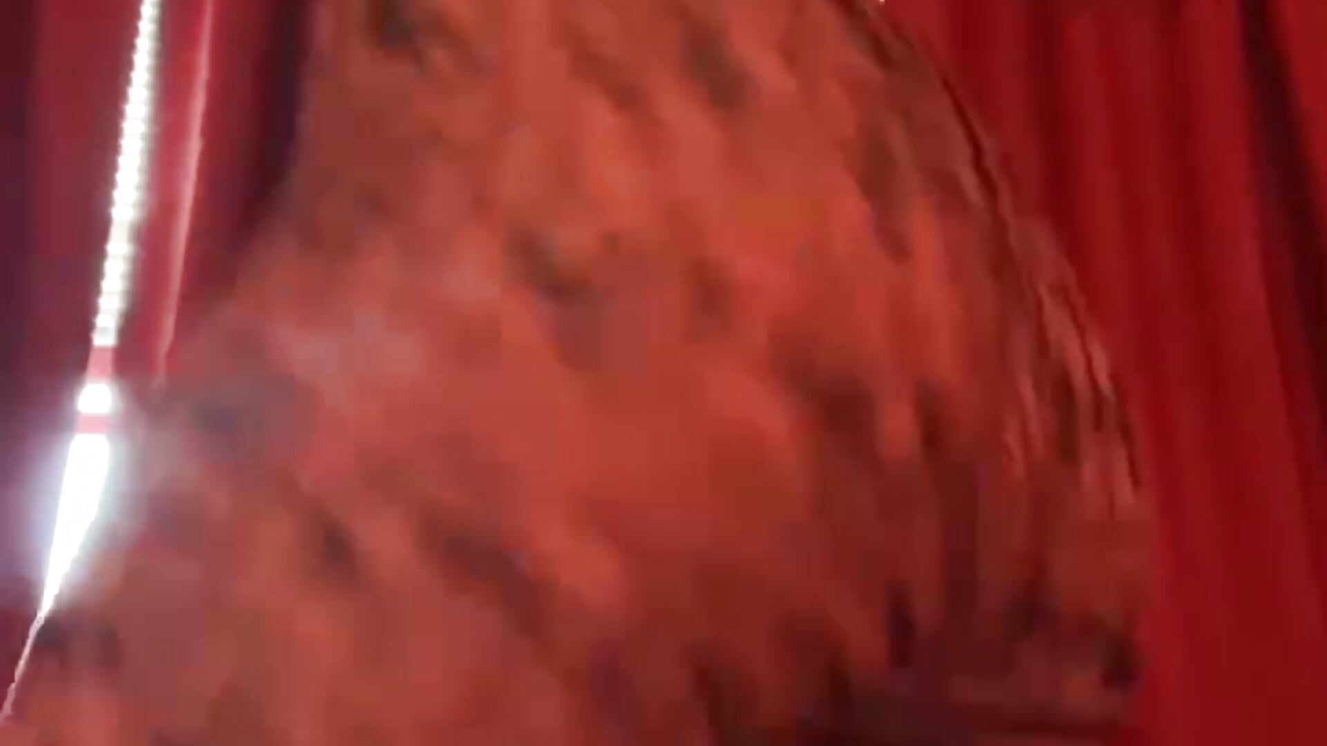 Bouncy - video by DesereaRose cam model