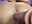 FUCK MACHINE ANAL WITH MASSIVE DILDO - video by DesereaRose cam model