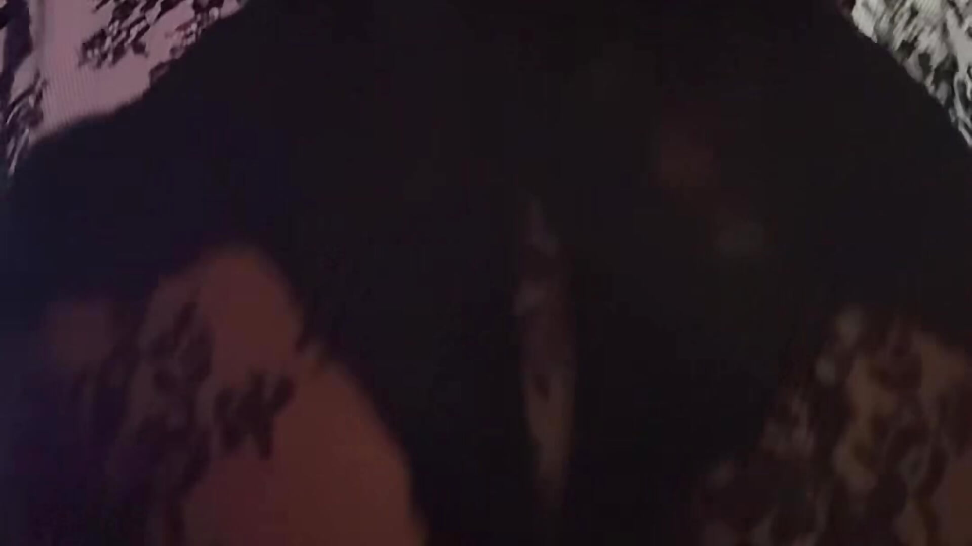 That’s real – video modela na kameri Phoenix_May