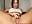 Squirt - video by DesereaRose cam model