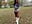 PLAYA - video by DesereaRose cam model