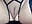 tease! - video by DesereaRose cam model