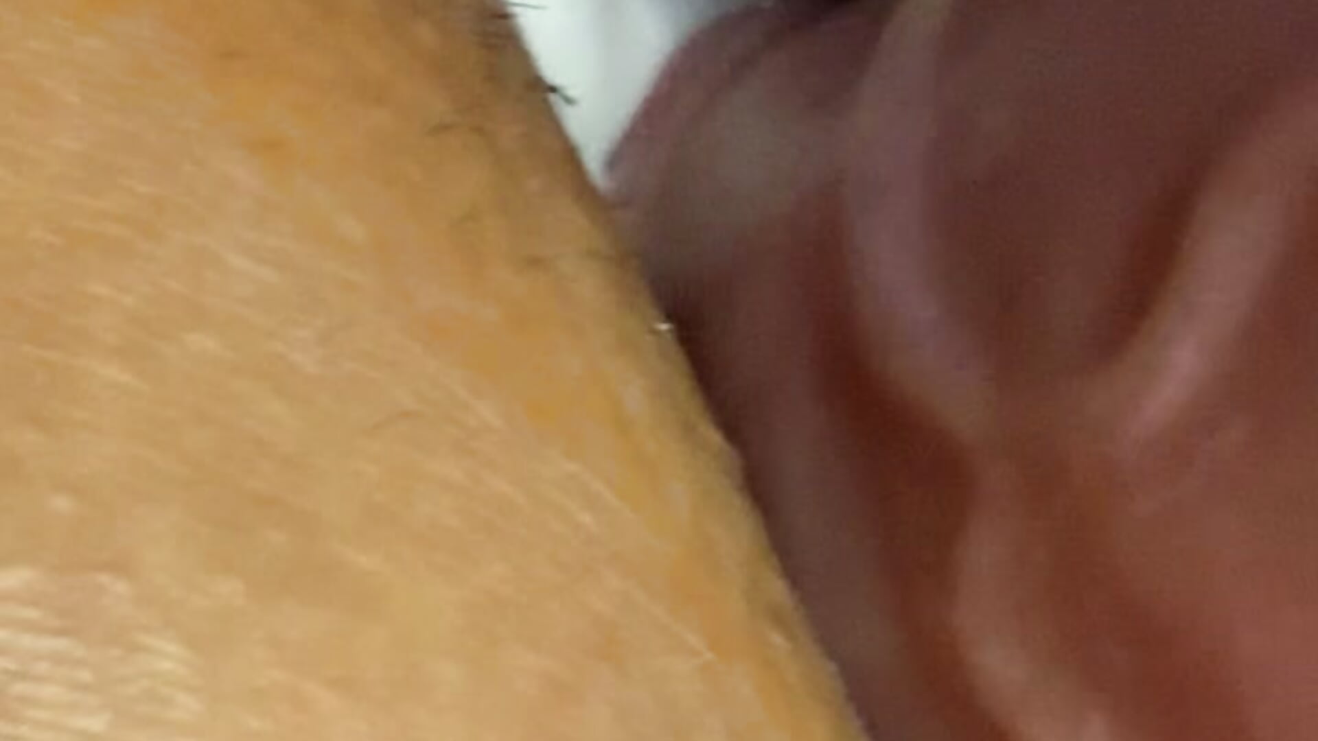 Ah shit she creamy - video by Phoenix_May cam model