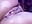 Pop goes the domi - video by DesereaRose cam model
