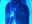 I’m blue - video by DesereaRose cam model